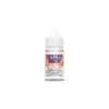 APPLE DROP-BERRIES 20MG 30ML import placeholder for 9788463710503