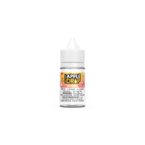 import placeholder for 8184540037415