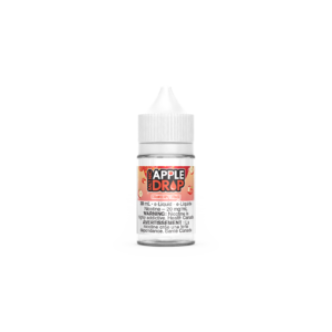 import placeholder for 8184540004647