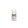 APPLE DROP- WATERMELON 20MG 30ML import placeholder for 8184540102951
