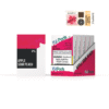 ZPODS - APPLE SOUR PEACH import placeholder for 9714013471015