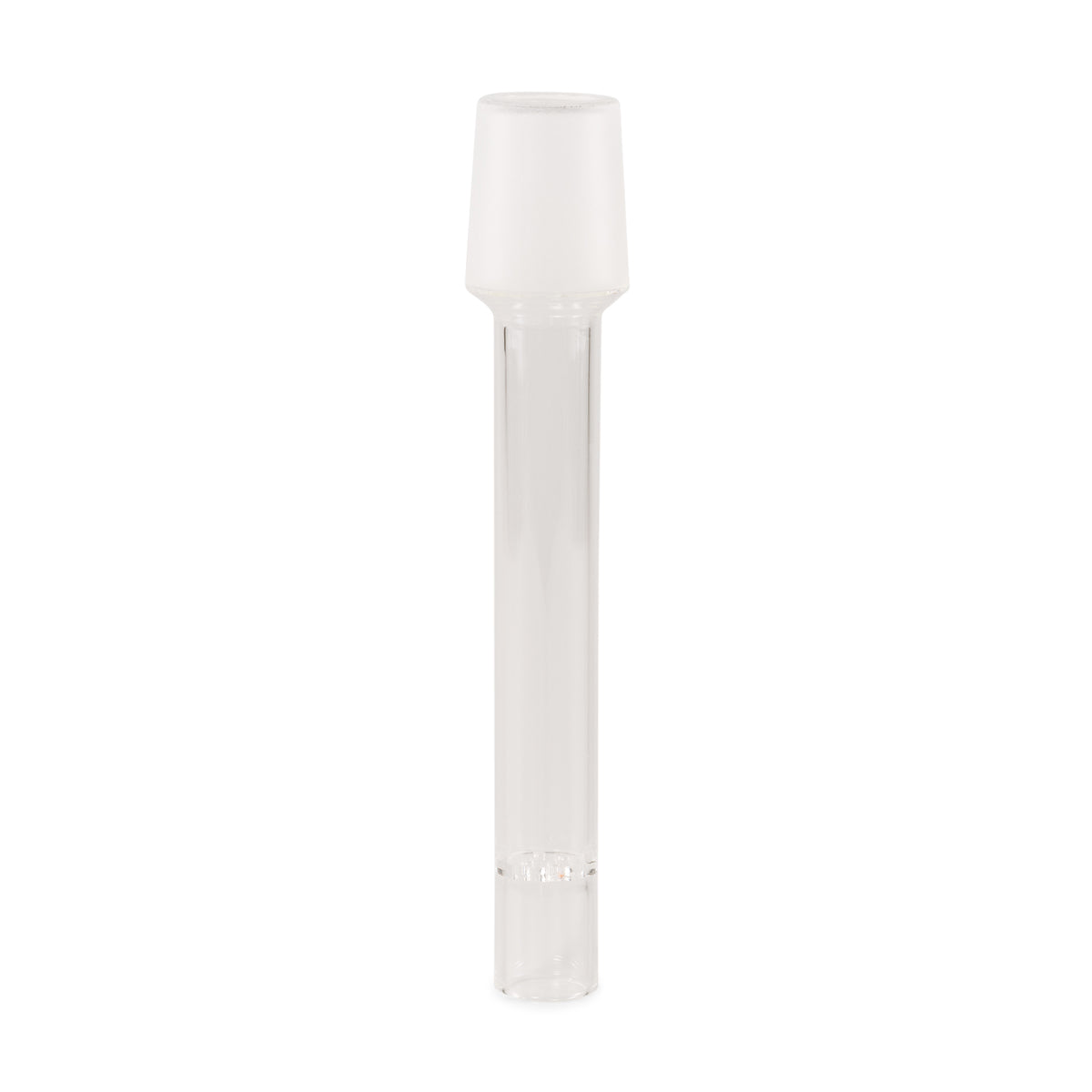 arizer argo frosted glass aroma tube arizer argo frosted glass aroma tube