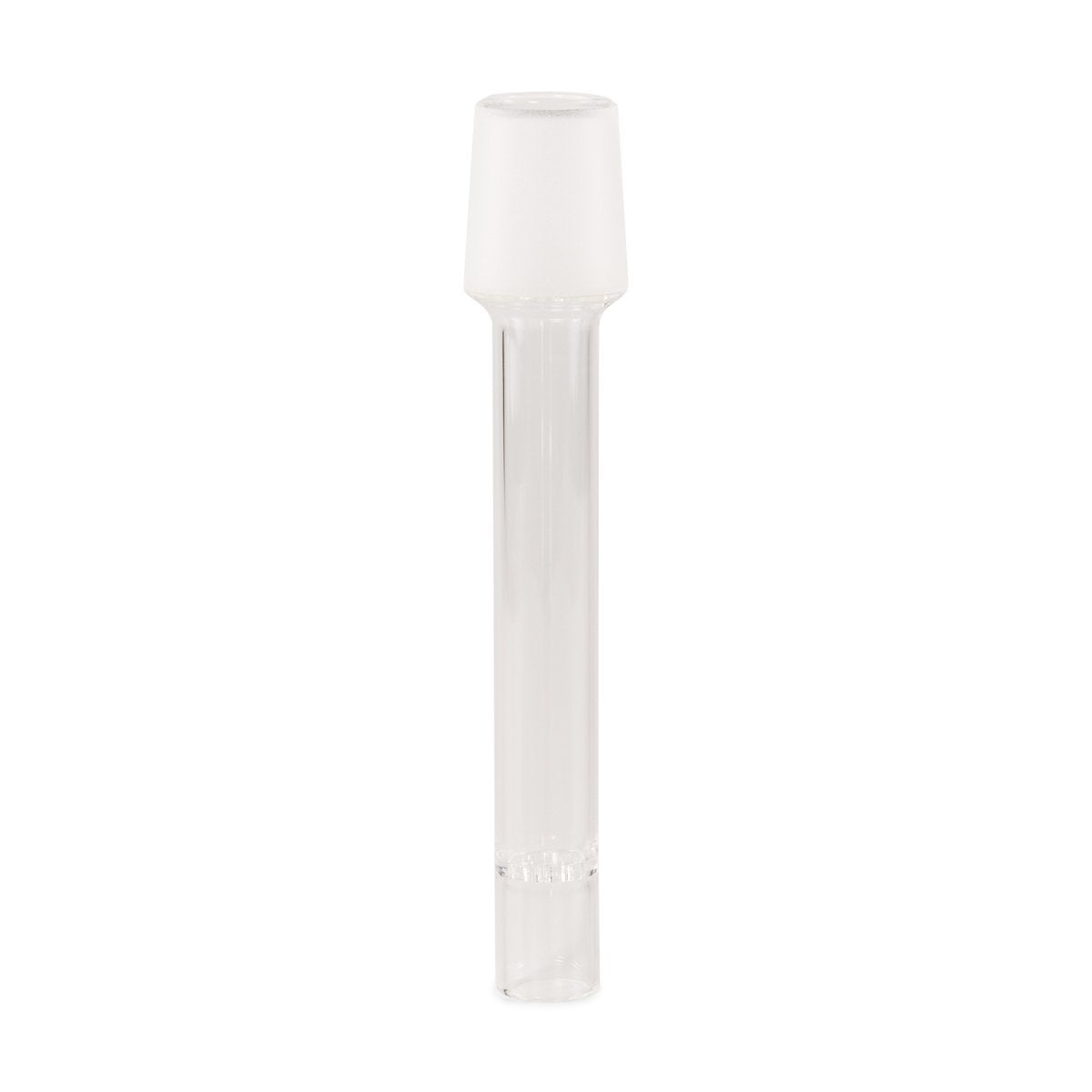 arizer argo frosted glass aroma tube arizer argo frosted glass aroma tube