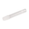 Arizer ArGo Frosted Glass Aroma Tube import placeholder for 4352477626431
