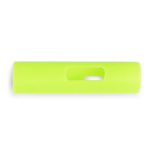 arizer air silicone skin