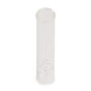 Arizer ArGo Glass Aroma Tube import placeholder for 1797408456767