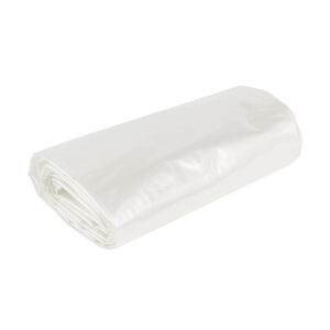 arizer xq2 essentials kit