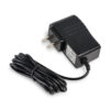 Arizer Solo 2 Charger import placeholder for 1797408030783