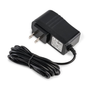 arizer solo 2 charger