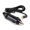 Arizer Solo 2 Car Charger import placeholder for 1797360353343