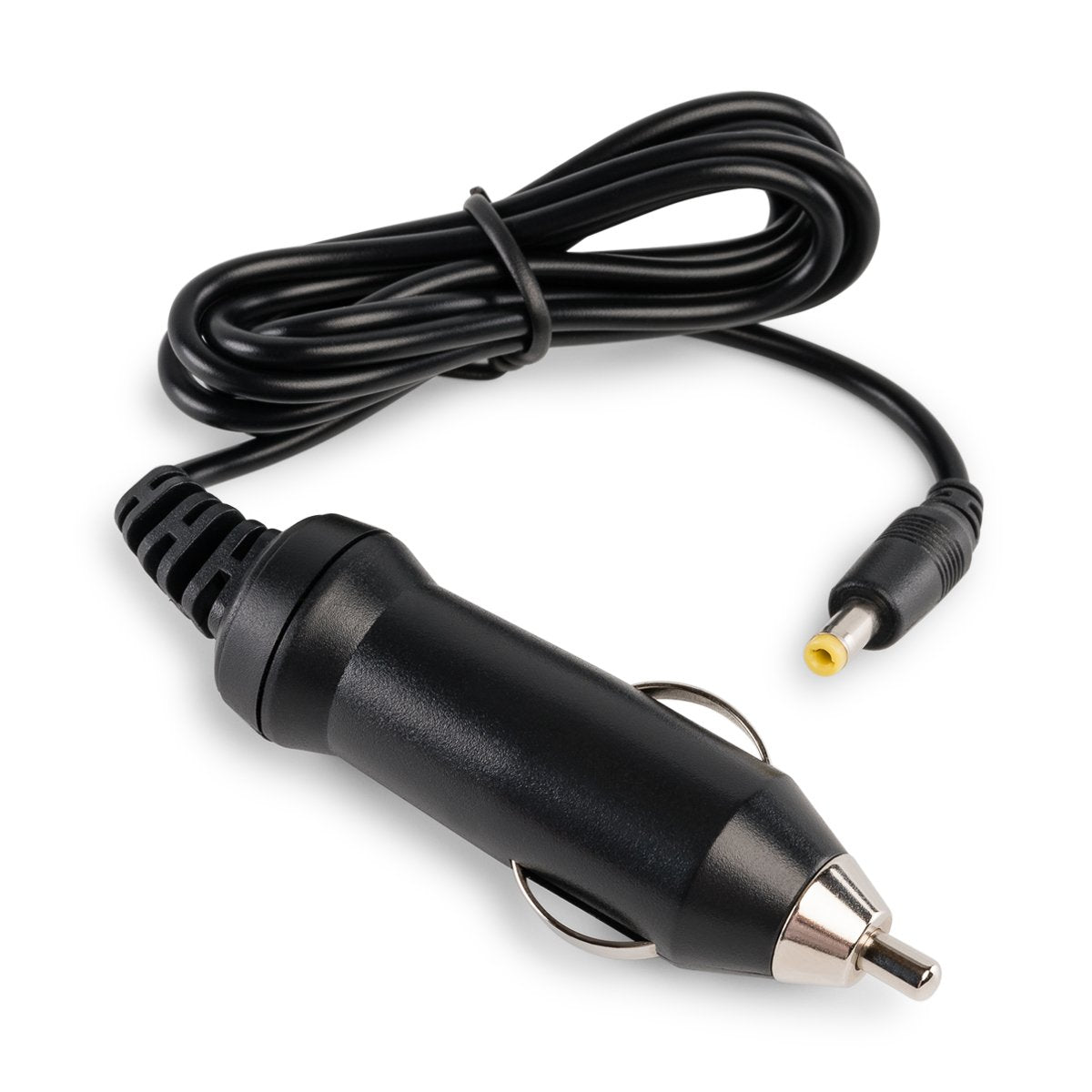 arizer solo 2 car charger arizer solo 2 car charger