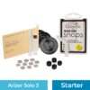 import placeholder for 8205707739315