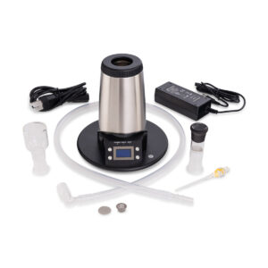 arizer v tower vaporizer