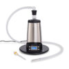 Arizer V-Tower Vaporizer import placeholder for 1797357174847