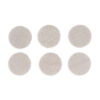 Arizer Air/Solo Screen Pack import placeholder for 1797407670335