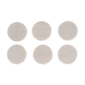 import placeholder for 1797407670335