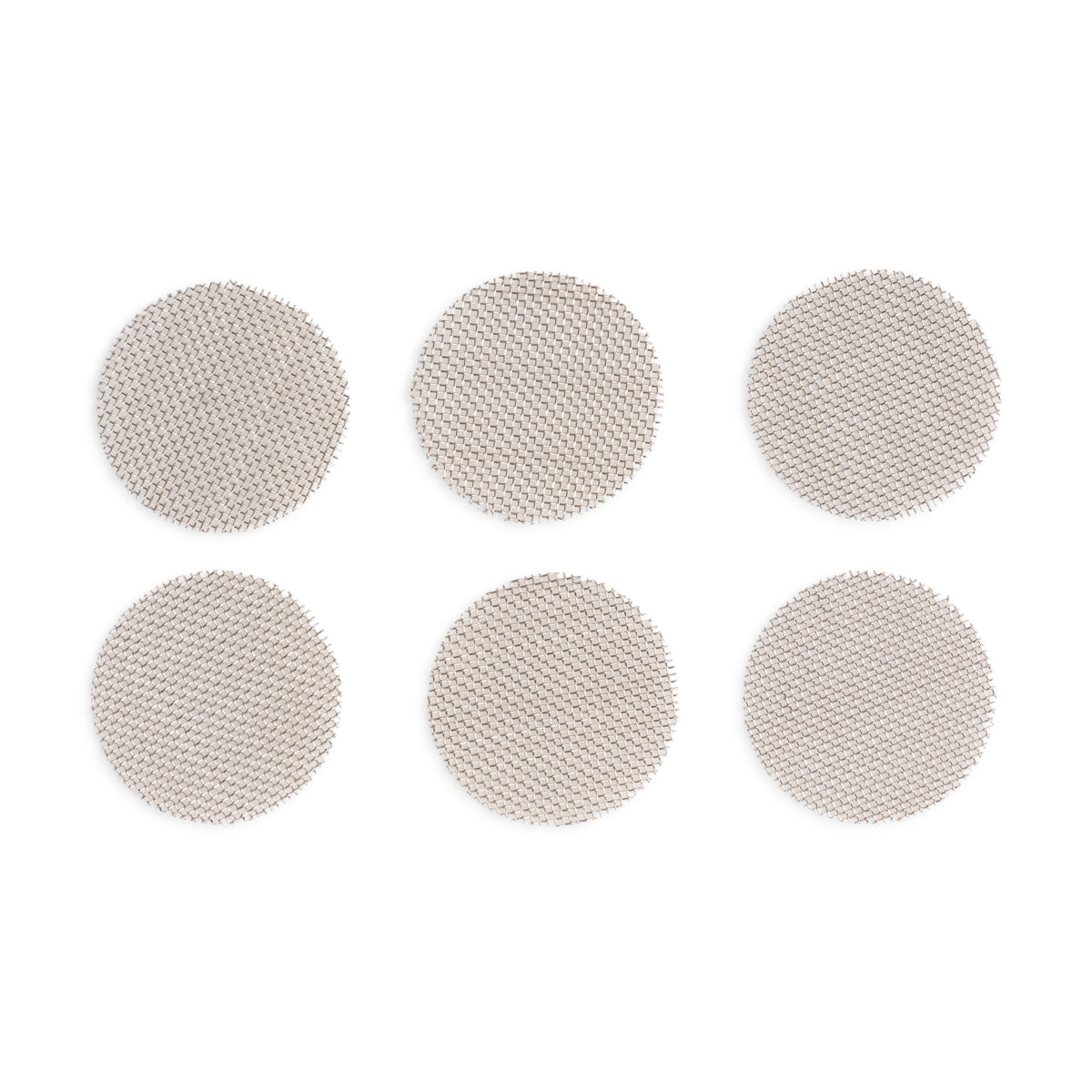 import placeholder for 1797407670335 import placeholder for 1797407670335