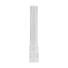 Arizer Mouthpiece - 90 mm for Arizer Solo 2, Solo 2 Max, Solo 3, Air MAX, Air SE, Air 2, Solo, Air import placeholder for 1797409898559