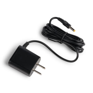 charger / power adapter for arizer air