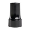 Arizer Air Mouthpiece import placeholder for 1797410226239
