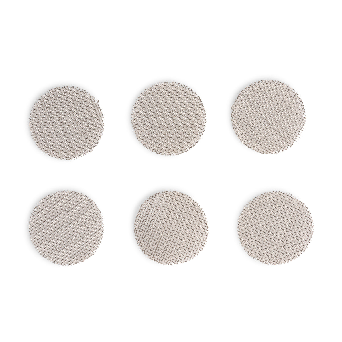 import placeholder for 1797408358463 import placeholder for 1797408358463