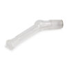 Arizer Extreme All Glass Mini Whip import placeholder for 1797408882751