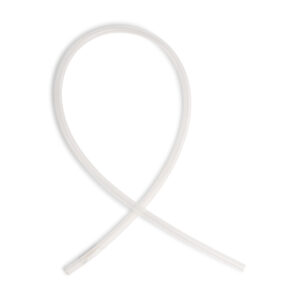 hose / tubing for arizer extreme q, v tower