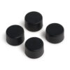 Arizer Stem Cap (4-Pack) for Air, Air (2), Air Max, Solo (2), Solo (2) Max import placeholder for 1797411405887