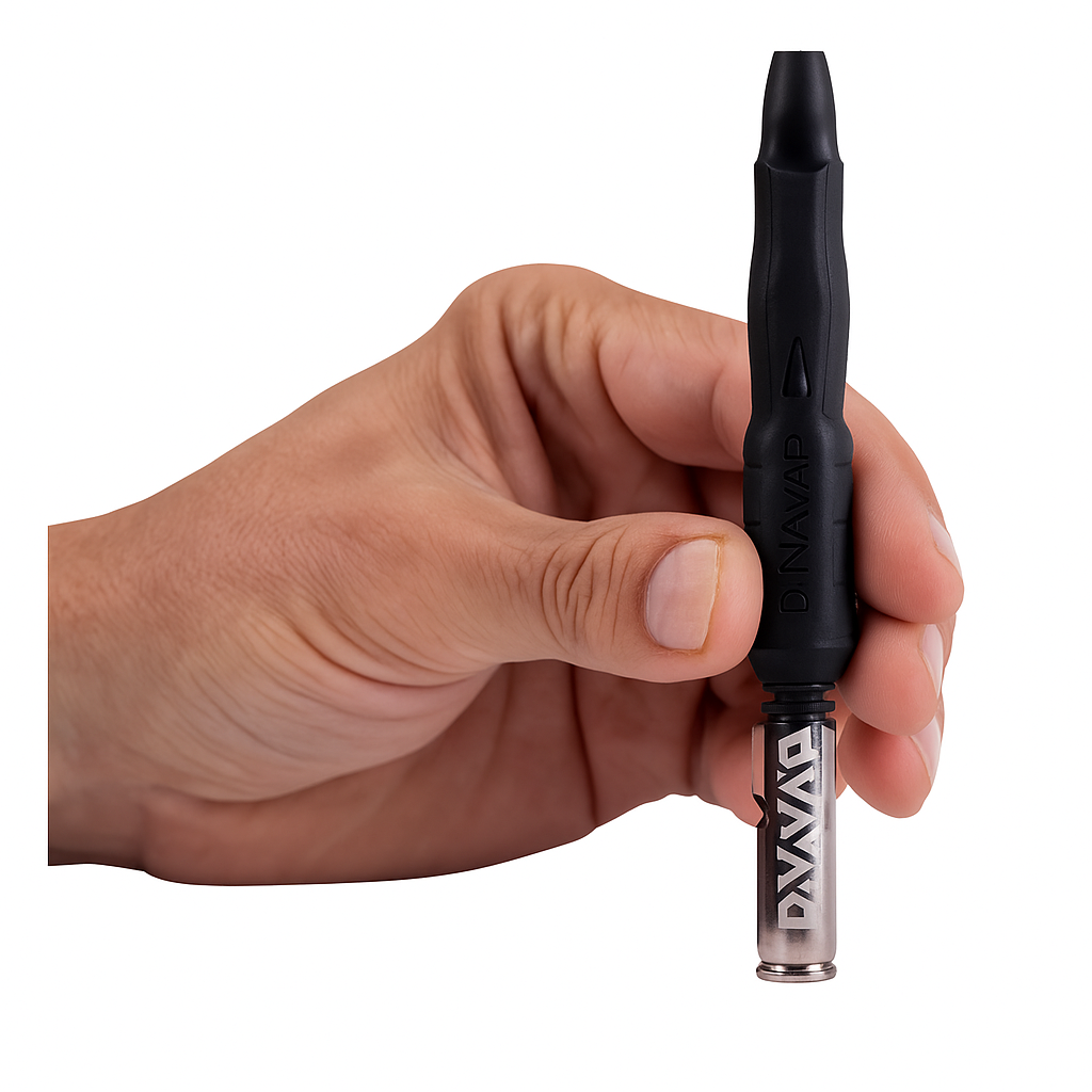 dynavap b2 vaporizer dynavap b2 vaporizer