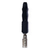 DynaVap B2 Vaporizer import placeholder for 8316295905459