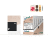 ZPODS- BEAR FOOT import placeholder for 9596720251175