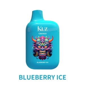 import placeholder for 17839