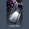 BULUBULU 15K-Blackberry Fabulous bulubulu 15k 10pack