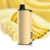 ALIBARBAR INGOT Banana Buzz 9000 Puffs import placeholder for 31193