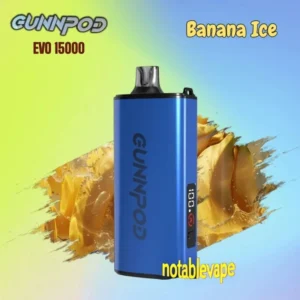 import placeholder for 21098