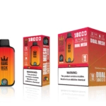 bang box 18000 puffs 10 packs or more bang box 18000 puffs 10 packs or more