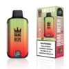 Bangbox 18000 Puffs – Multiple Flavor import placeholder for 29534