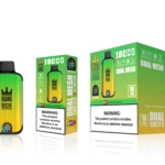 bang box 18000 puffs 10 packs or more bang box 18000 puffs 10 packs or more