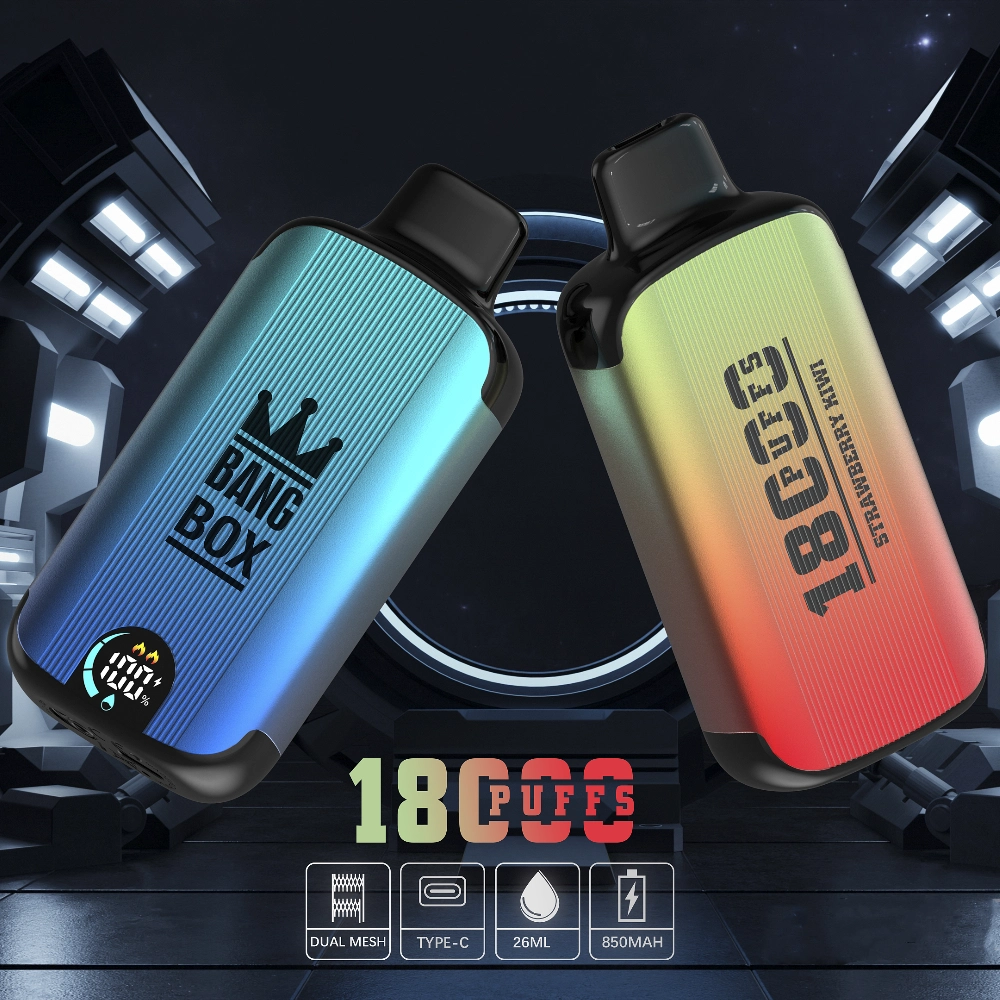 import placeholder for 25400 import placeholder for 25400