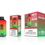 bang box 18000 puffs 10 packs or more bang box 18000 puffs 10 packs or more