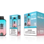 bang box 18000 puffs 10 packs or more bang box 18000 puffs 10 packs or more