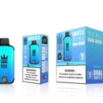 bang box 18000 puffs 10 packs or more bang box 18000 puffs 10 packs or more