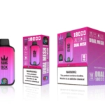 bang box 18000 puffs 10 packs or more bang box 18000 puffs 10 packs or more