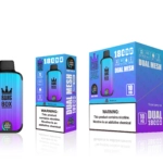 bang box 18000 puffs 10 packs or more bang box 18000 puffs 10 packs or more