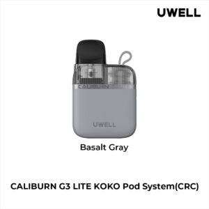 basalt gray.jpg