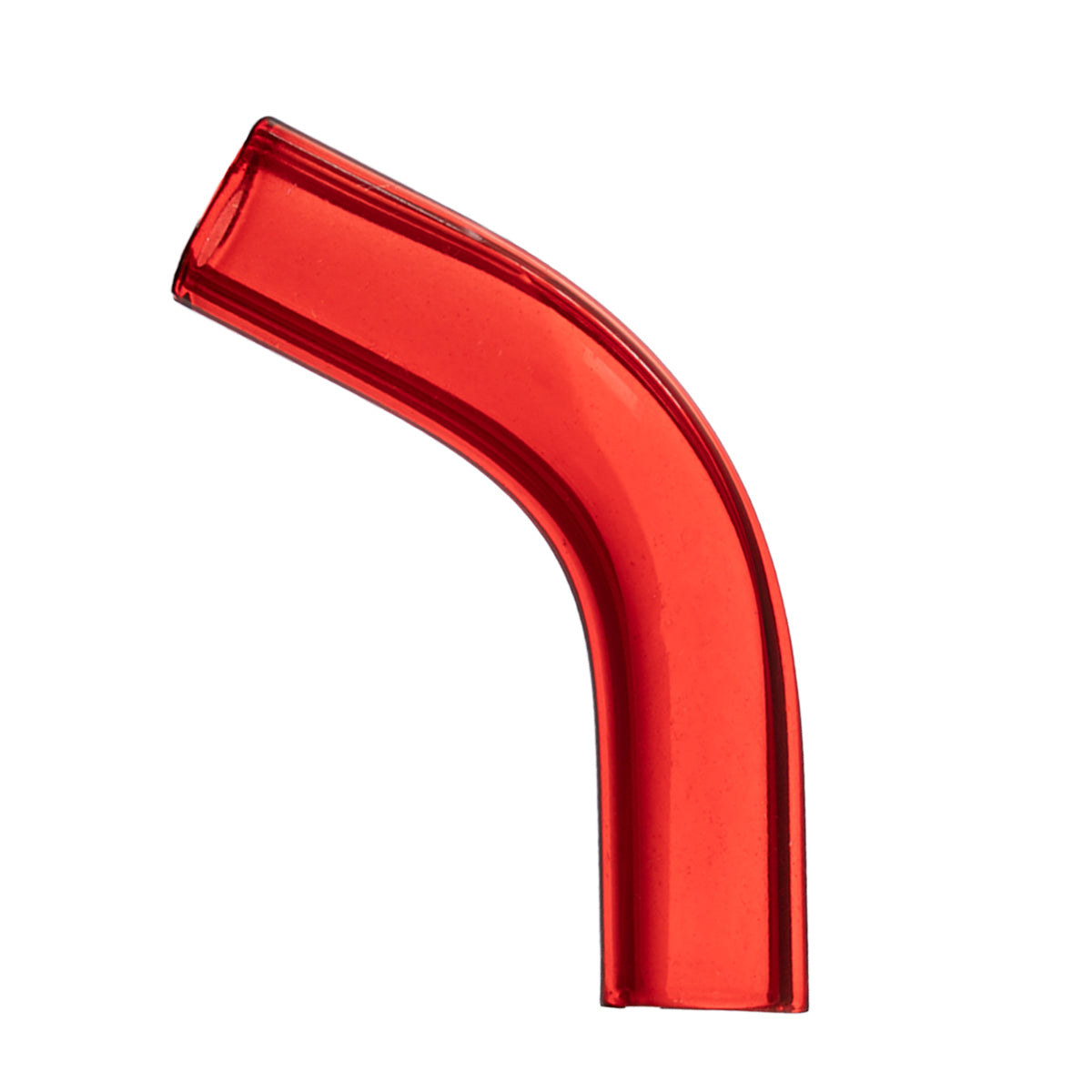 potv bent glass mouthpiece potv bent glass mouthpiece
