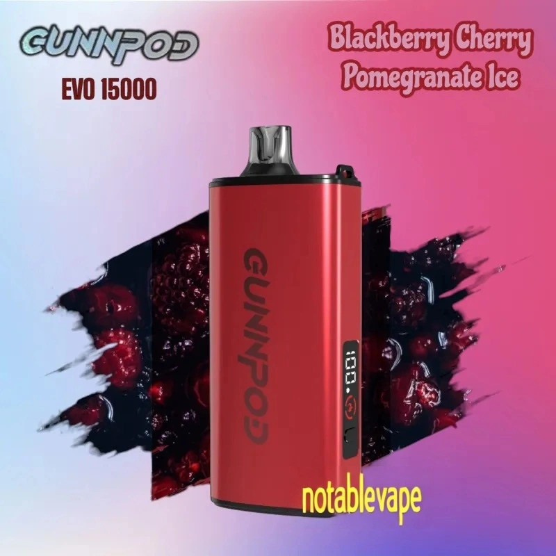 blackberry cherry pomegranate ice.webp blackberry cherry pomegranate ice.webp