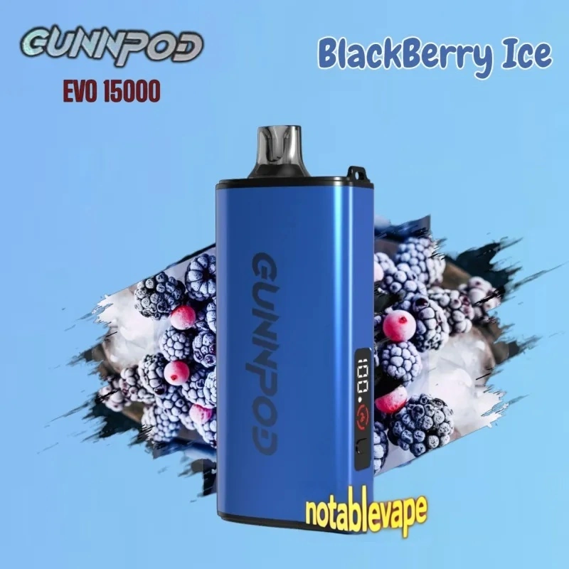 blackberry ice 1.webp blackberry ice 1.webp