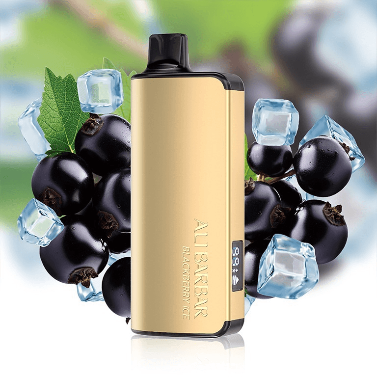 blackberry ice 3.png blackberry ice 3.png