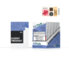 import placeholder for 9714009604391